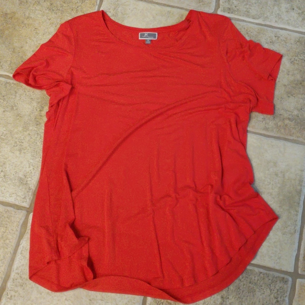 Tshirt